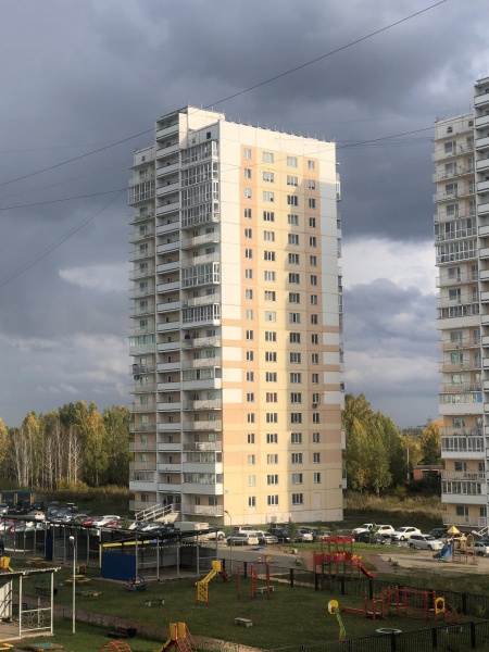 Файл:Татьяны Снежиной 37.jpg