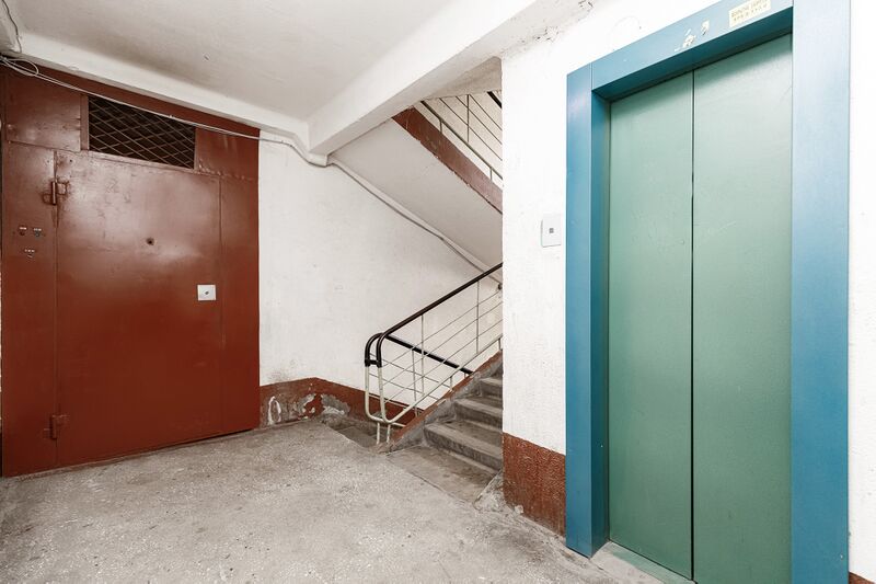 Файл:Троллейная 22 (4).jpg