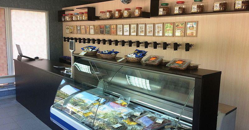 Файл:Хмельной дворик 4.jpg