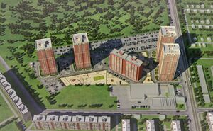 Черёмушки 4.jpg