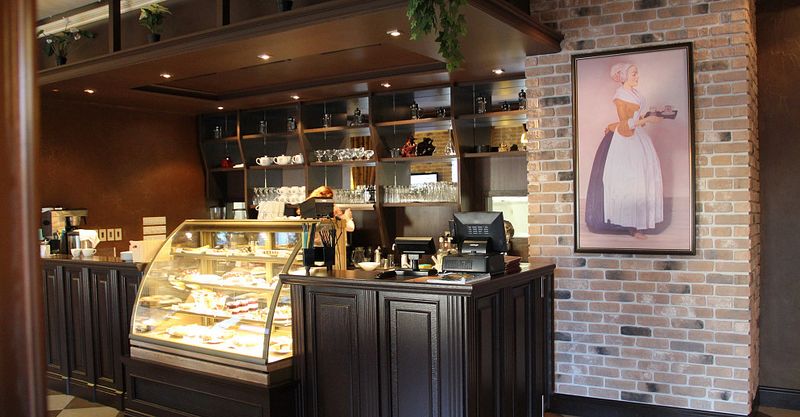 Файл:Шоколадница 6.jpg