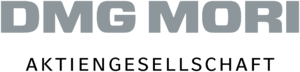 DMG MORI AG.png