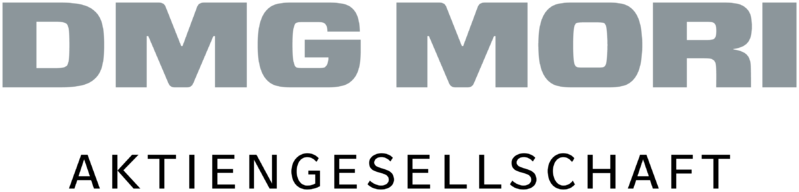 Файл:DMG MORI AG.png