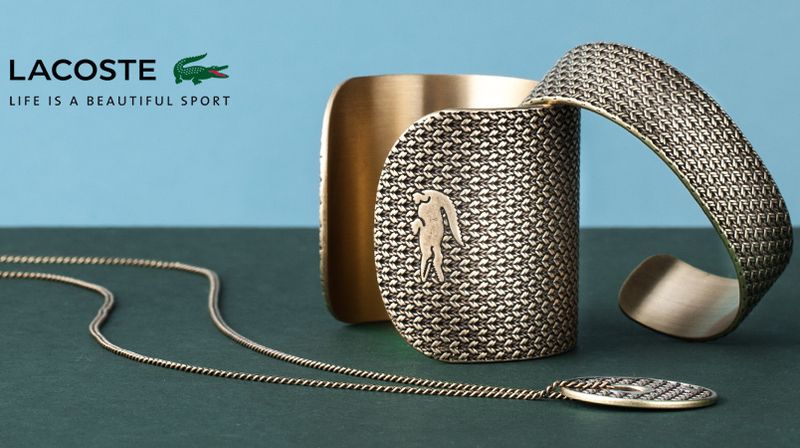 Файл:Lacoste Jewelry.jpg