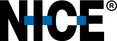 Файл:Nice logo.svg