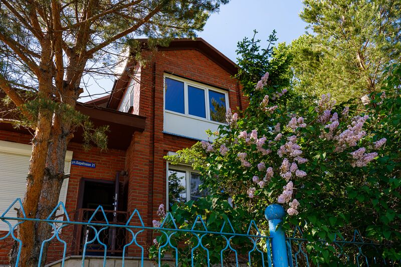 Файл:Береговая 21 (Юный Ленинец).jpg