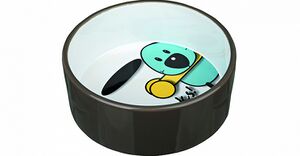 Бетховен 8.jpg