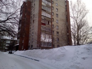 Бориса Богаткова 184-1.jpg