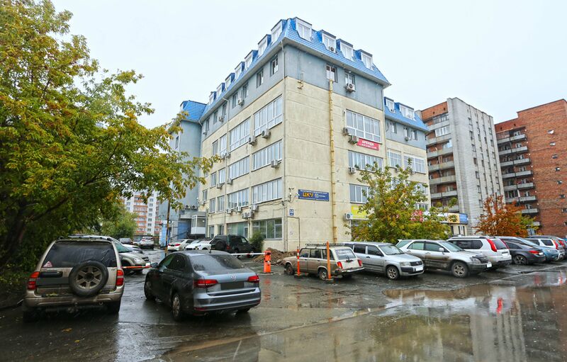 Файл:Каменская 53.jpg