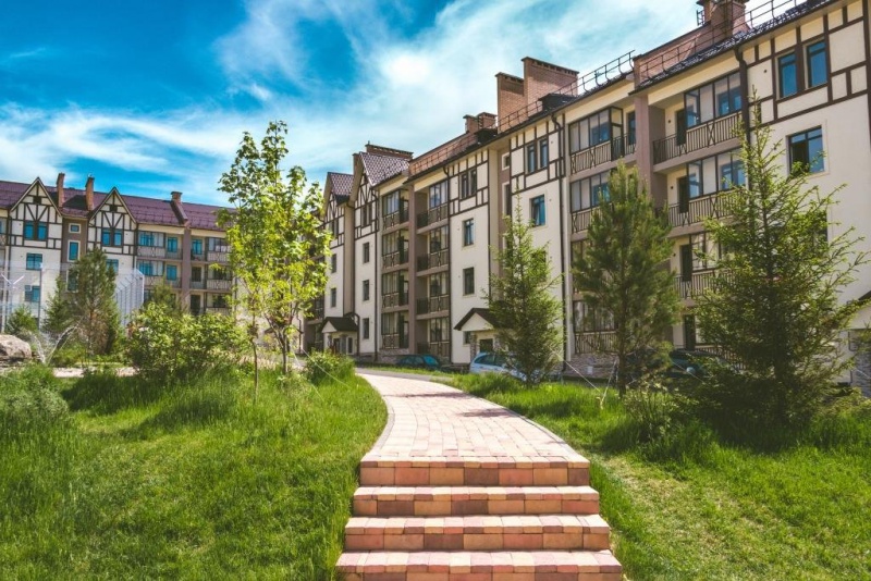 Файл:Кирова 344.jpg