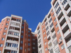 Красный проспект 232-1.jpg