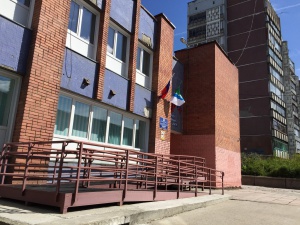 Курчатова 3-4.jpg