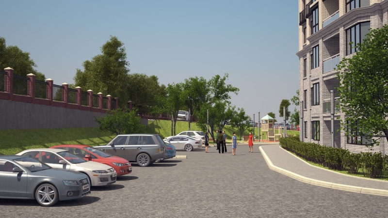 Файл:Ломоносов (2).jpg