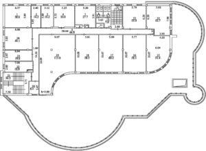 Манхэттен корпус 1 (4 этаж).png