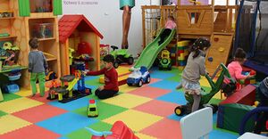 Мегастрой 2.jpg