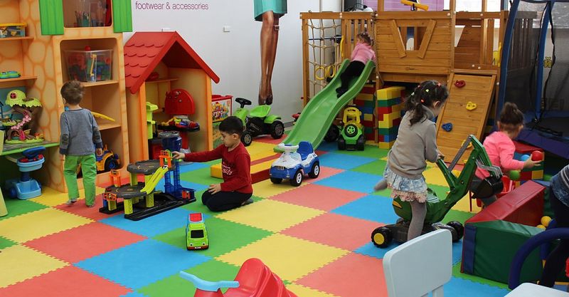 Файл:Мегастрой 2.jpg