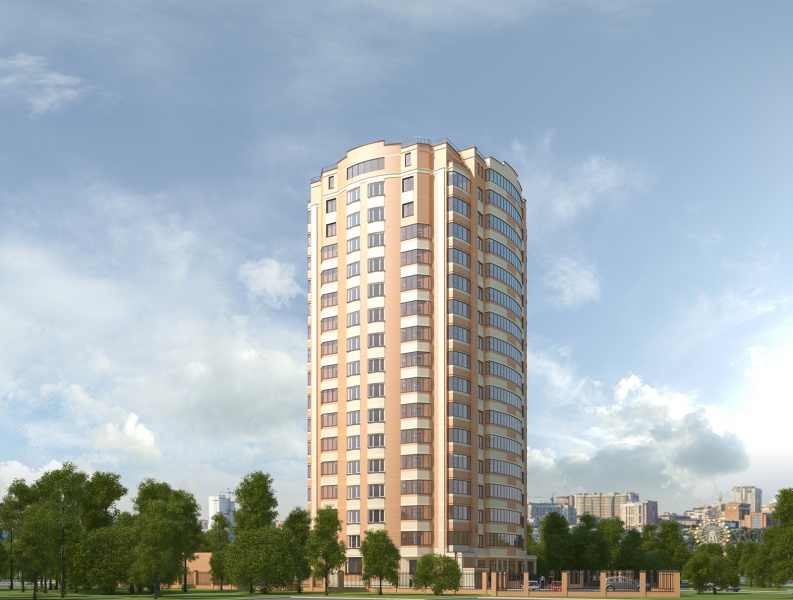 Файл:На Потанинской.jpg