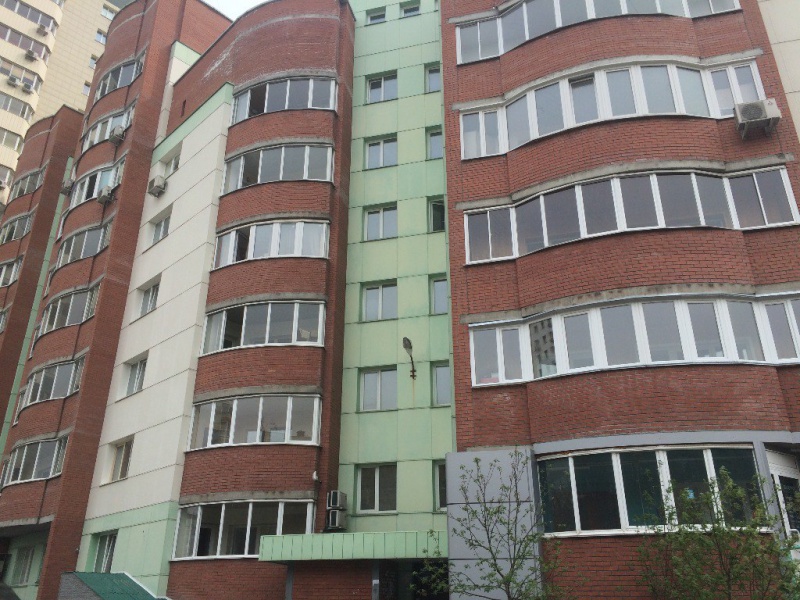 Файл:Овражная 4.jpg