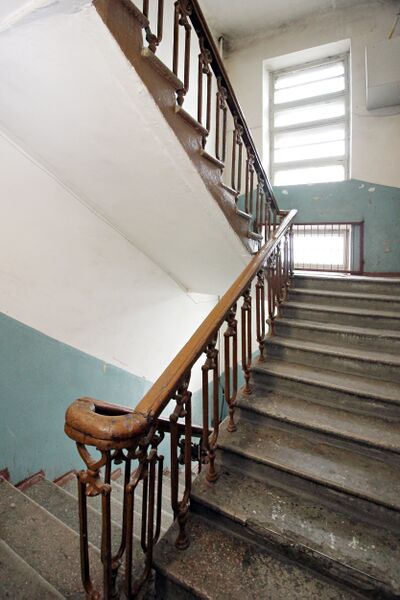 Файл:Оловозаводская 18 (4).jpg