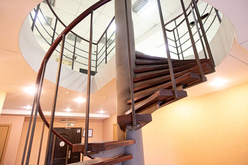 Файл:Орджоникидзе 40 (15).jpg