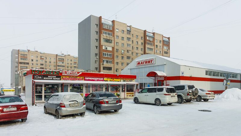 Файл:Планировочная 58 (магнит).jpg