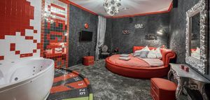 Погости.ру 1.jpg