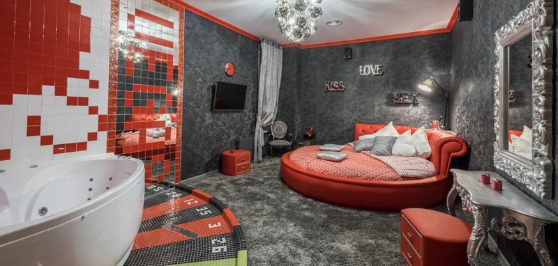 Файл:Погости.ру 1.jpg