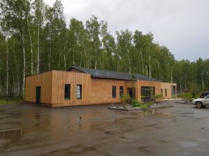 Рублёва 1-1 (1).jpg