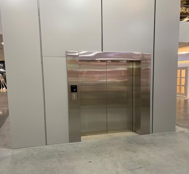 Файл:Светлановская 50 (лифт).jpg