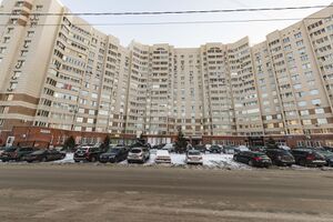 Семьи Шамшиных 12 (1).jpg