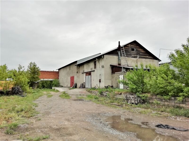 Файл:Станционная 2-я 30 к10.jpg