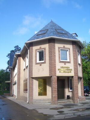 Стасова 71-2 (1).jpg