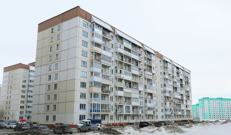 Файл:Татьяны Снежиной 45.jpg