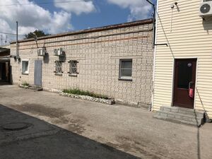 Титова 21а Толмачево 2.jpg