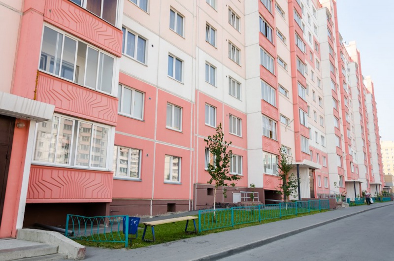 Файл:Тюленина 14.jpg