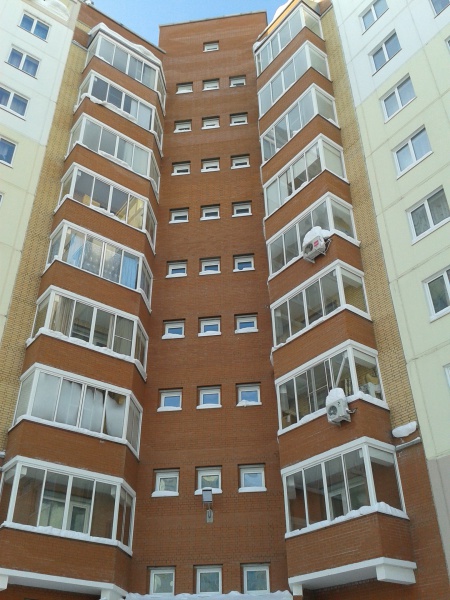 Файл:Тюленина 19.jpg