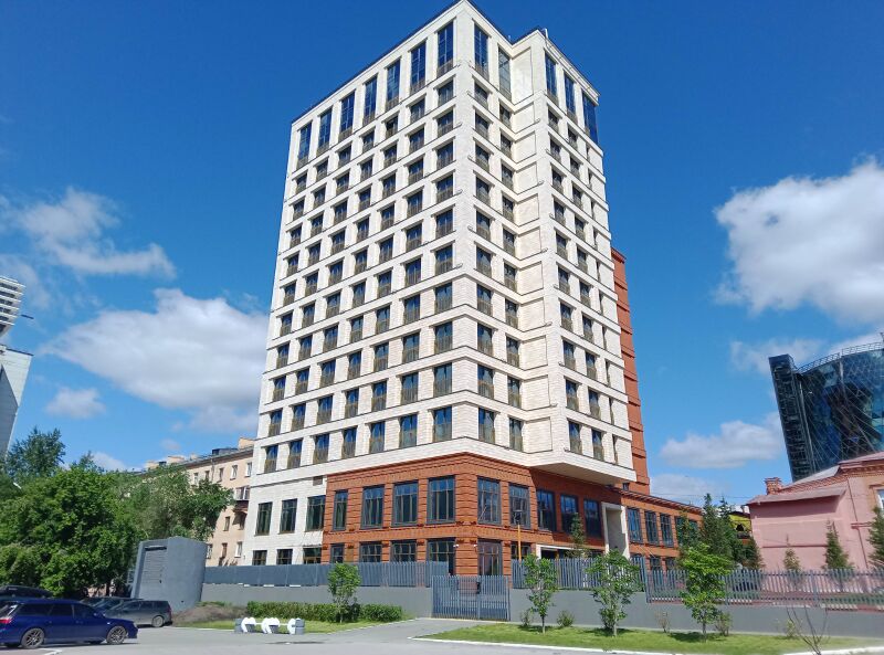 Файл:Чаплыгина 54.jpg