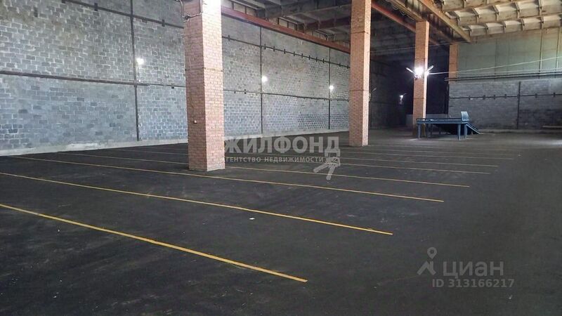 Файл:112527668 2.jpg