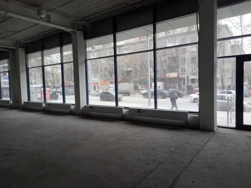 Файл:69932882 2.jpg