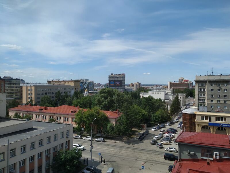 Файл:70287120 1.jpg