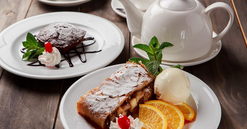 Файл:Glory Pub 21.jpg