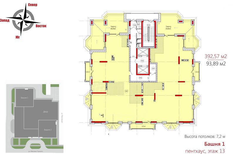 Файл:Montblanc планировки 8.jpg