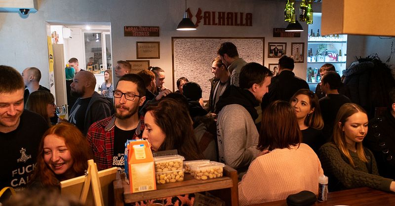 Файл:VALHALLA - TAPROOM 3.jpg