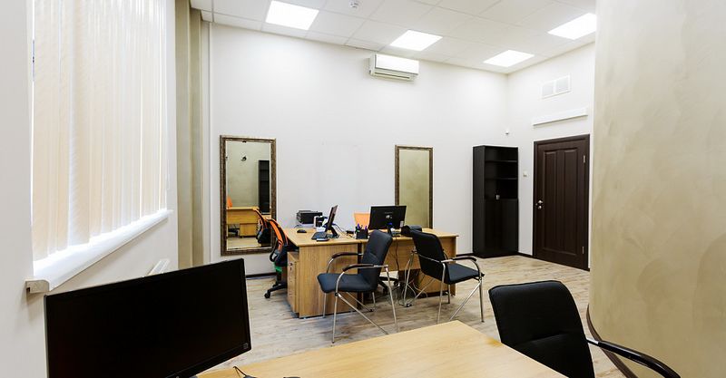 Файл:Добродел 5.jpg