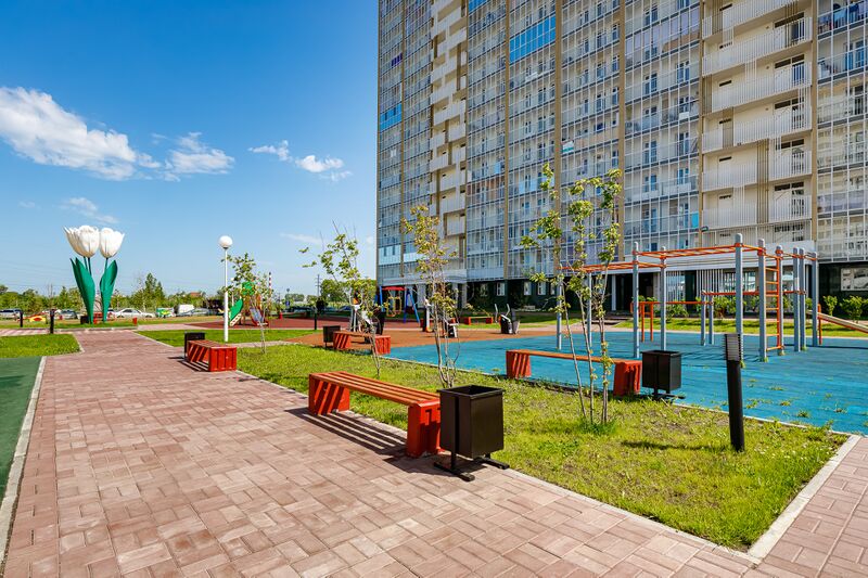 Файл:Забалуева 88 (2 2).jpg