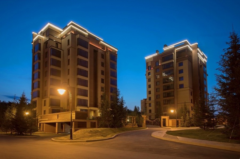 Файл:Кедровая 69 (2).jpg