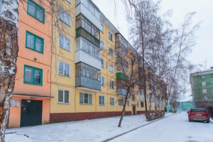 Красный проспект 171-1.jpg