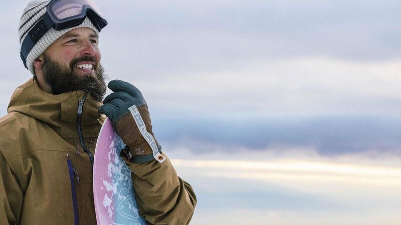 Файл:МЕГА Quiksilver.jpg