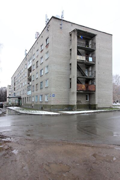 Файл:Новоуральская 16-3 (1).jpg