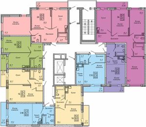 Новые матрёшки 2 секция (типовой этаж).jpg